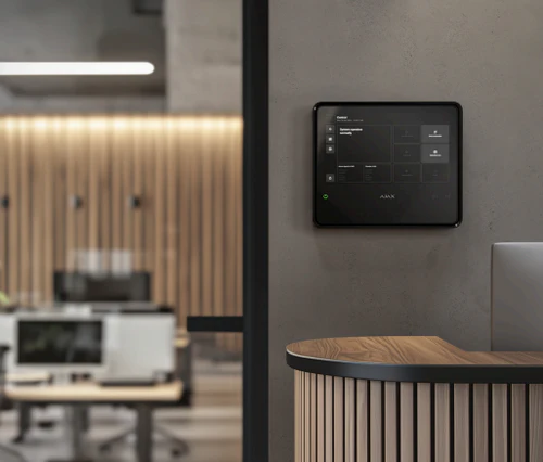 Brandwarnanlage oder Brandmeldeanlage?